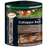 Dennerle Nano Catappa Barks 6,8 g