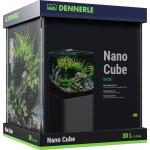 Dennerle Nano Cube Basic 30L 2022