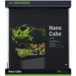 Dennerle Nano Cube Nano Aquarien & Würfelaquarien 