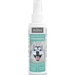 AniForte Denta Clean & Care Dentalspray 100 ml Mundspray