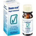 Dentinox Daum Exol Nagel Schutzlack (10 ml)