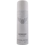 Police Herrendeodorants 200 ml 