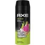AXE Bodyspray 