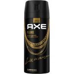 AXE Herrendeodorants 
