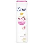 antibakteriell Dove Creme Deodorants 