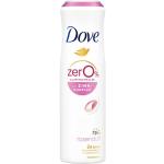 antibakteriell Dove Creme Deodorants 