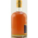 Martinique Depaz Brauner Rum 