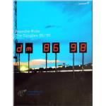 Depeche Mode - Singles 86-98 - Songbook Noten [Musiknoten]