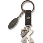 Depesche Schlüsselanhänger & Taschenanhänger für Damen 