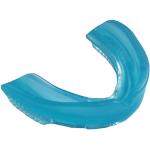 DEPICE Zahnschutz Mundschutz farbig mit Box blau K