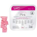 DEPILEVE - BIOWAX TRADITIONAL PINK 1 KG
