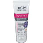 Violette ACM Creme Gesichtscremes 40 ml gegen Pigmentflecken für das Gesicht 