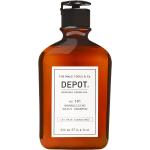 Depot No.101 Normalizing Daily Shampoo,250 ml