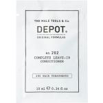 Depot No. 202 Complete Leave-in Conditioner 10 ml
