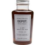 Depot No. 601 Gentle Duschgel 250 ml / Original Oud