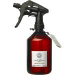 Depot No.902 Ambient Fragrance Spray Oriental Soul - 500 ml