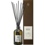 Depot No.903 Ambient Fragrance Diffuser Classic Cologne - 200 Ml