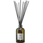 Depot No.903 Ambient Fragrance Diffuser Dark Tea - 200 ml