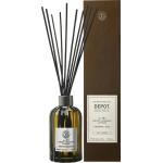 Depot No.903 Ambient Fragrance Diffuser Oriental Soul - 200 ml