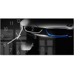 BMW Merchandise i8 Glasuhren 