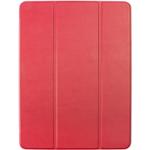 Rote iPad Hüllen & iPad Taschen 