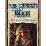 Game of Thrones Der Eiserne Thron Drachen Gesellschaftsspiele & Brettspiele 