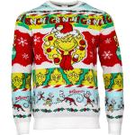 Der Grinch - Ugly Christmas Sweater - M