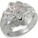 Der Herr der Ringe Fingerring Nenya - Galadriels Ring, 10004047, Made in Germany