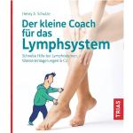 Der kleine Coach für das Lymphsystem
