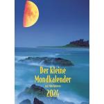 Reduzierte Korsch Verlag Planer 