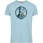 Maritime T-Shirts für Damen sofort günstig kaufen