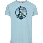 Maritime T-Shirts für Damen sofort kaufen günstig
