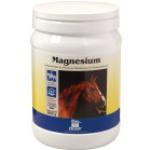Derby Pferdefutter Magnesium Pferdefutter 