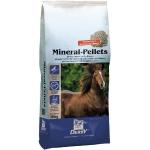 DERBY Mineral-Pellets - 25 kg