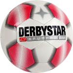 Derbystar Apus Pro S-Light | weiss | Kinder | 3 | 1719300131 3