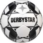 Derbystar Apus TT Trainingsball | weiss|schwarz | Herren | 5 | 1154500120 5
