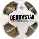 Derbystar Brillant APS Special Edition | weiss | Herren | 5 | 1008500182 5