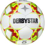 Derbystar Fußball Apus S-Light v23 1554300153 3