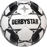 "Derbystar Fußball Apus TT Gr. 5 blau"