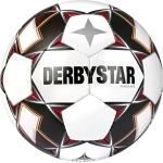 "Derbystar Fußball ATMOS APS V22 Gr.5 "