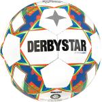Derbystar Fußball Atmos Light AG Kunstrasen, 5
