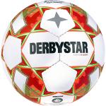 Derbystar Fußball ""Atmos S-Light AG"", Größe 3