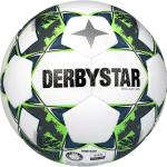 "Derbystar Fußball Brillant APS v22 Wettspielball "