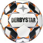 Derbystar Fußball Brillant TT AG Kunstrasen, Größe 5