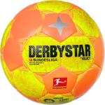 Derbystar Fußball Bundesliga Brillant APS High Visible v23