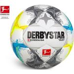 "Derbystar Fußball Bundesliga Club TT v22 Trainingsball Gr. 5 "