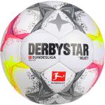 "Derbystar Fußball Bundesliga Magic APS v22 Gr. 5 Spielball "