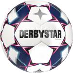 Derbystar Fussball Tempo APS v22 1182500160 5