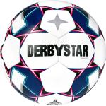 "Derbystar Fußball Tempo TT v22 Gr.5 "