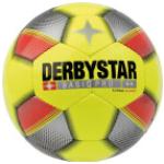 "Derbystar Futsal Basic Pro S-Light 3"